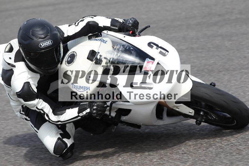 Archiv-2022/23 06.06.2022 PROMAX ADR/Gruppe rot/63